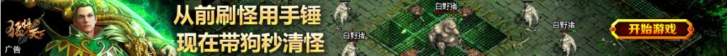 股票涨停可以卖吗